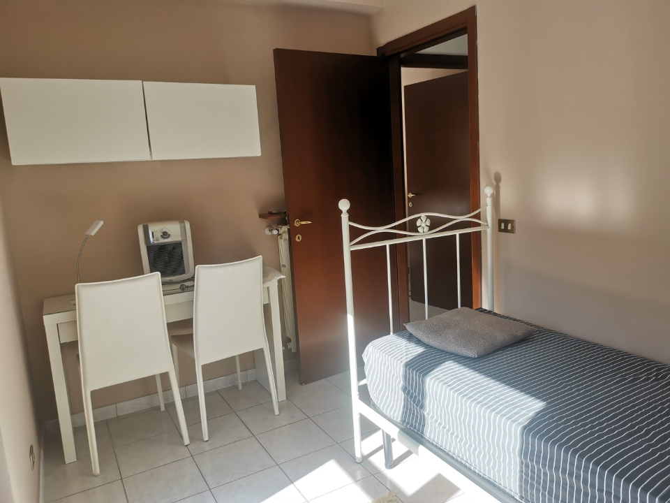 Appartamento - Image 8