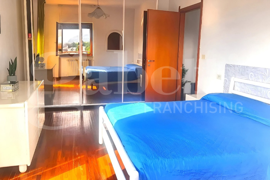 Appartamento - Image 11