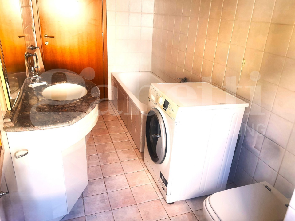 Appartamento - Image 15