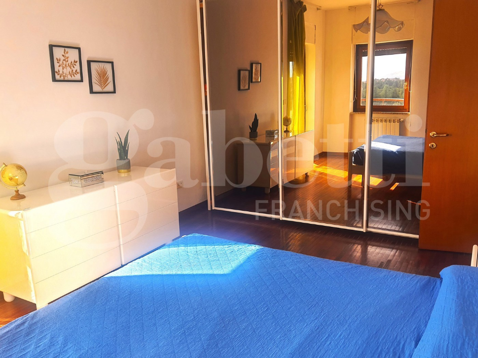 Appartamento - Image 12