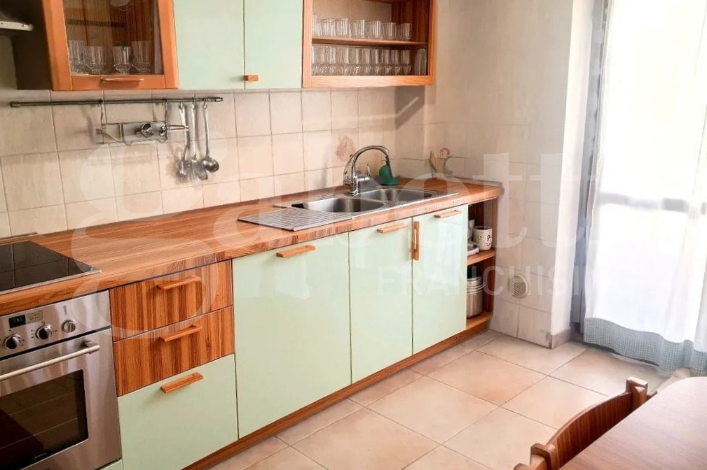 Appartamento - Image 8