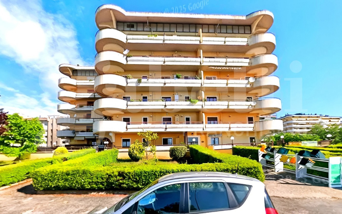 Appartamento - Image 3