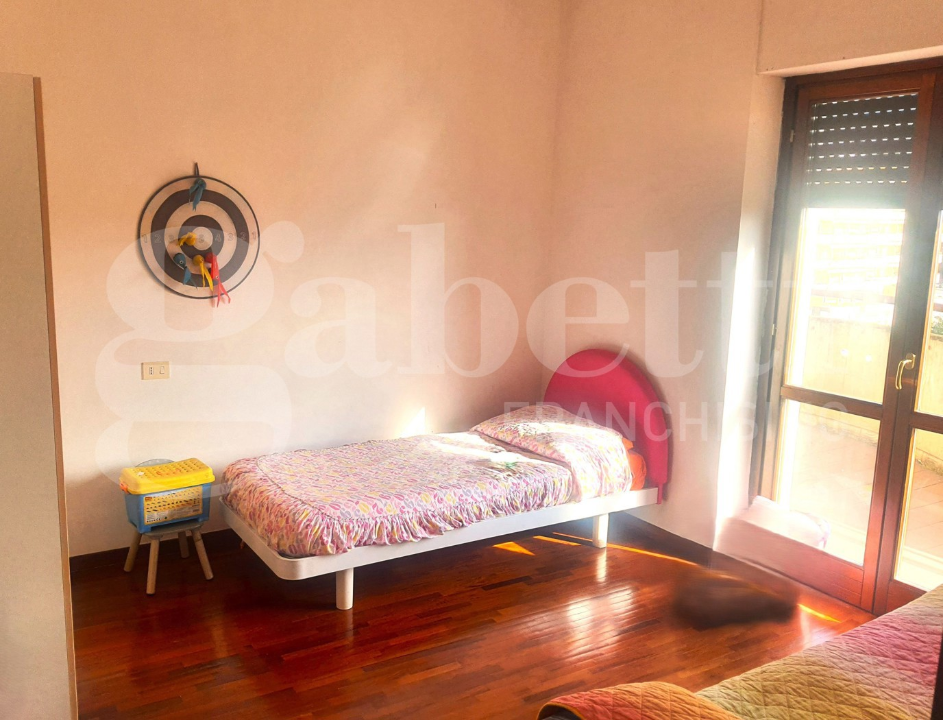 Appartamento - Image 13