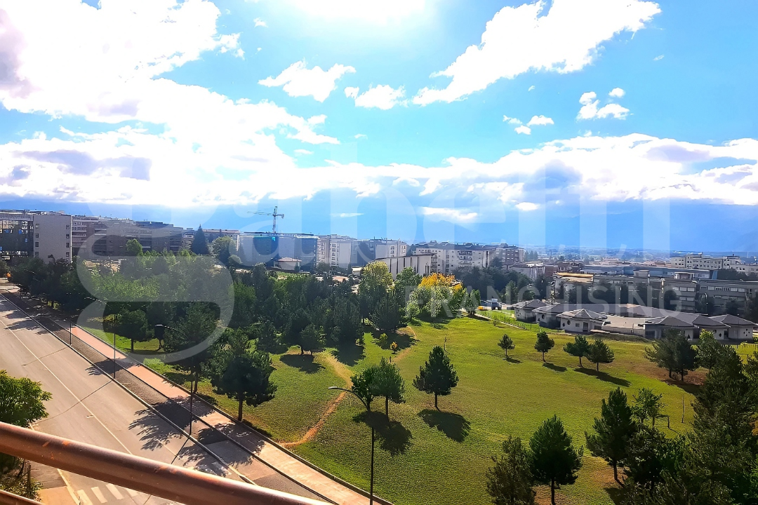 Appartamento - Image 4