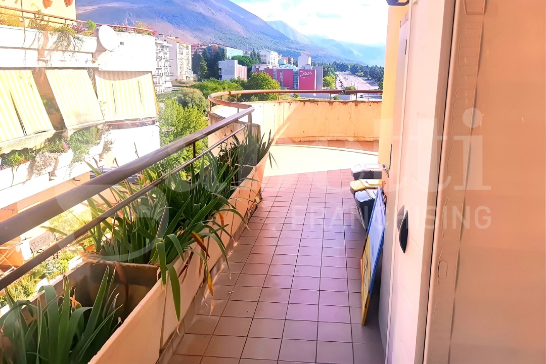 Appartamento - Image 6