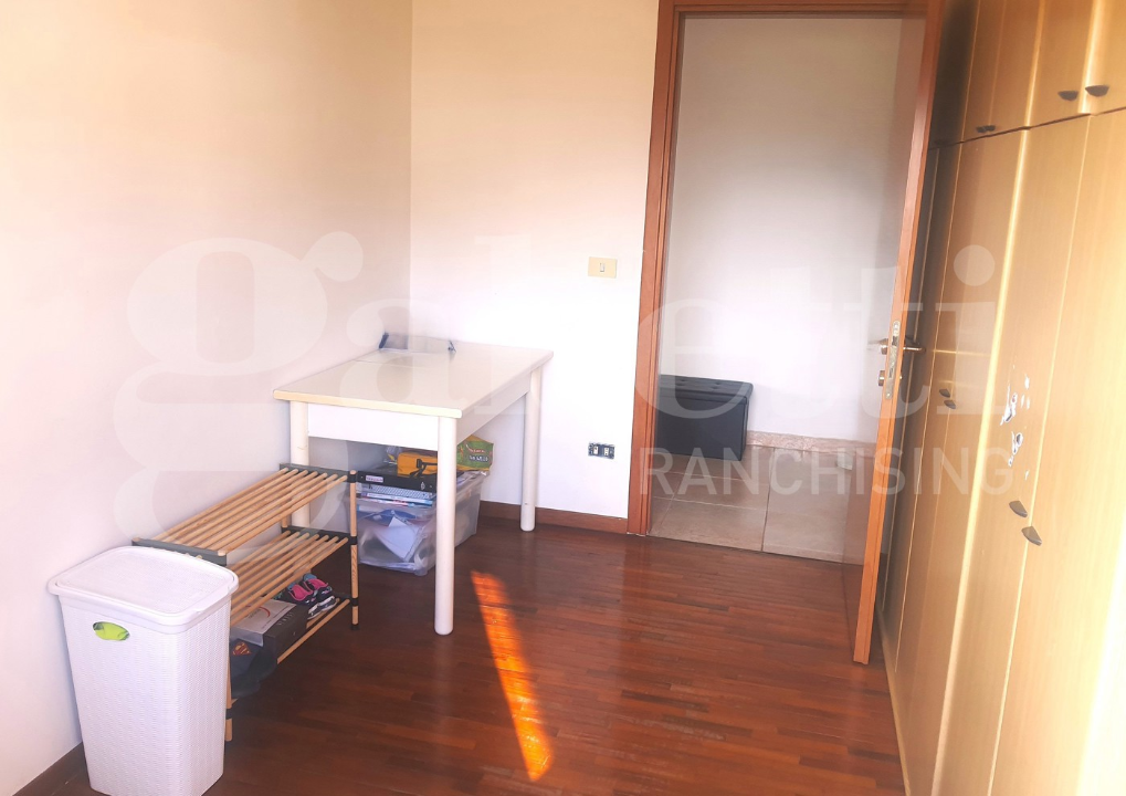 Appartamento - Image 14