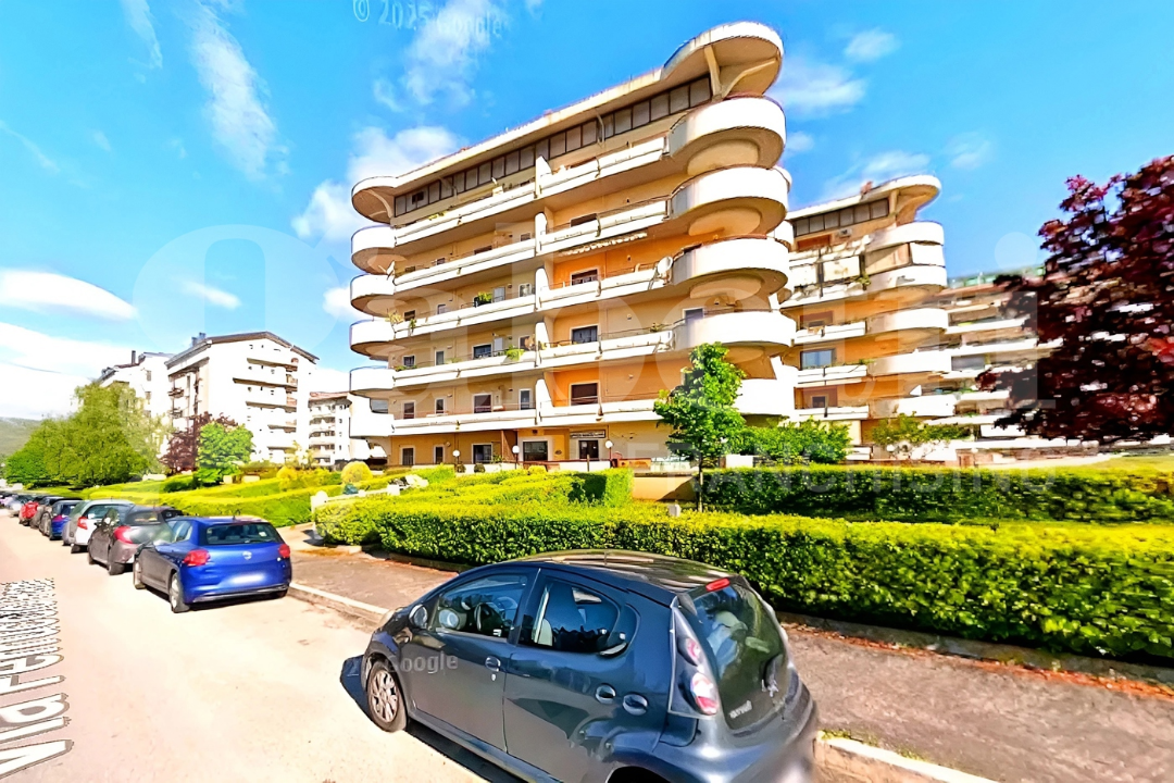 Appartamento - Image 2