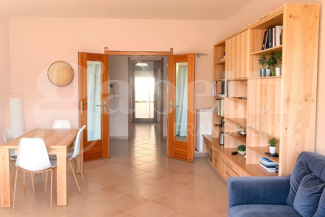 Appartamento - Image 10