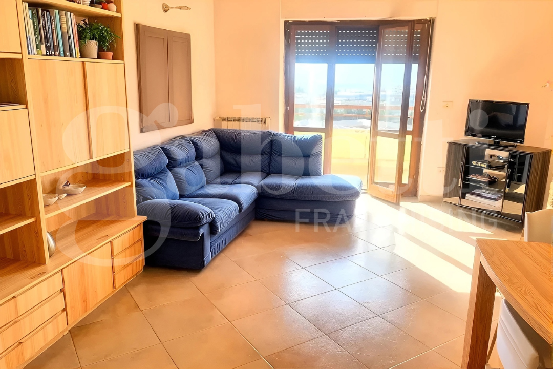 Appartamento - Image 9