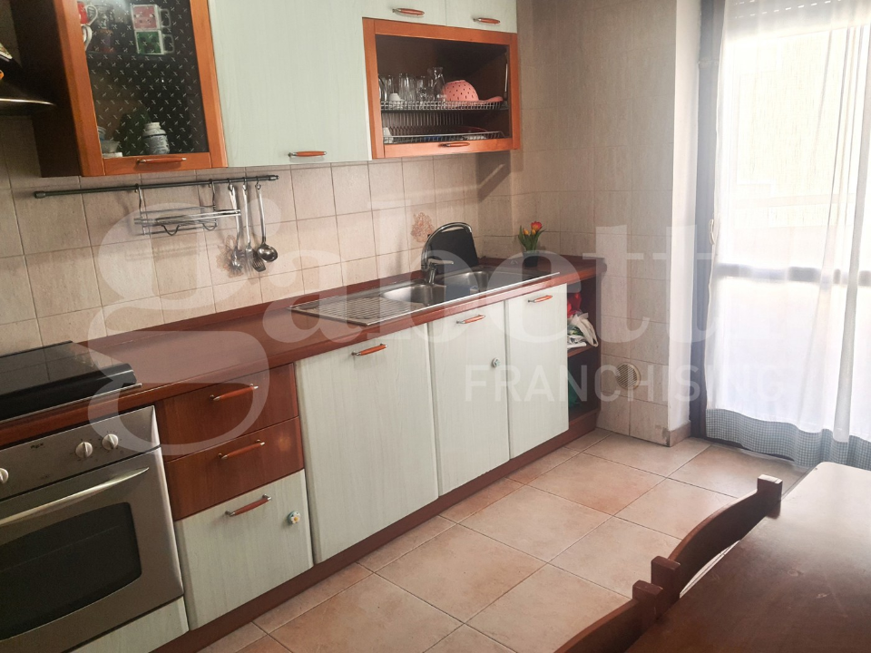 Appartamento - Image 7