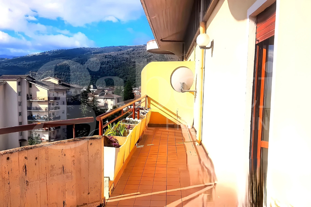 Appartamento - Image 5