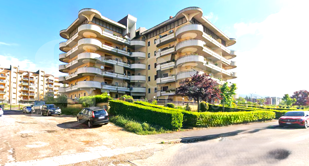 Appartamento - Image 1