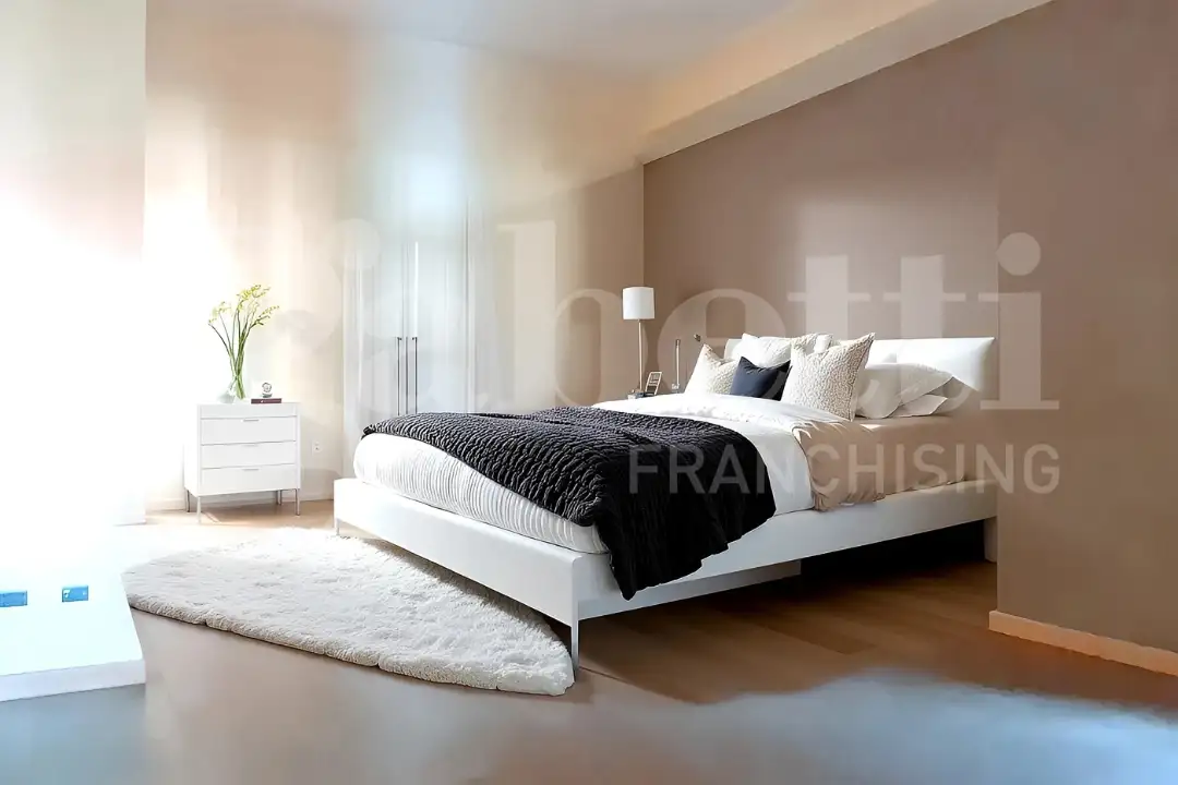 Appartamento - Image 9