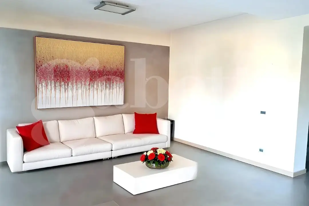 Appartamento - Image 8