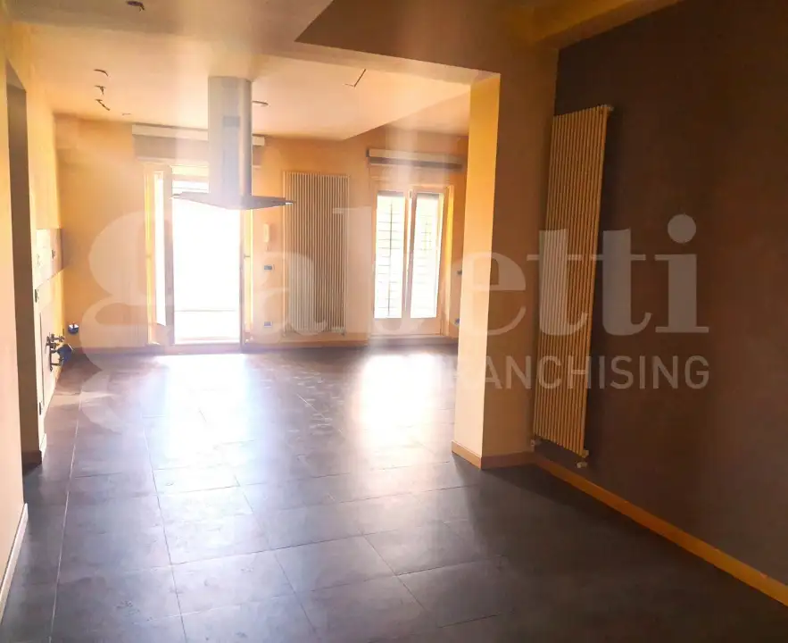 Appartamento - Image 14