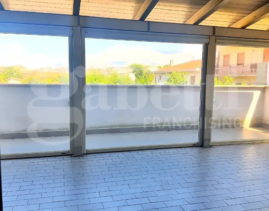 Appartamento - Image 18