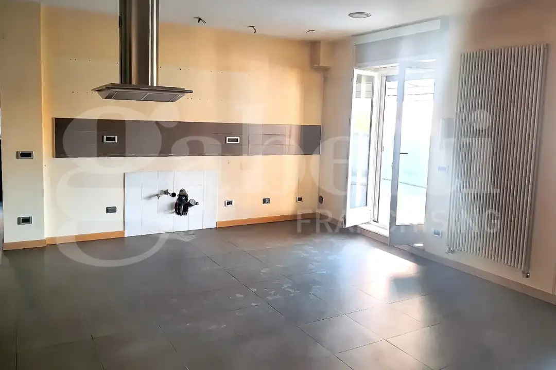 Appartamento - Image 10