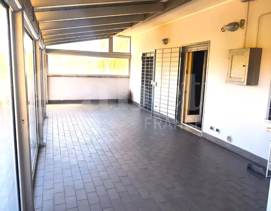 Appartamento - Image 21