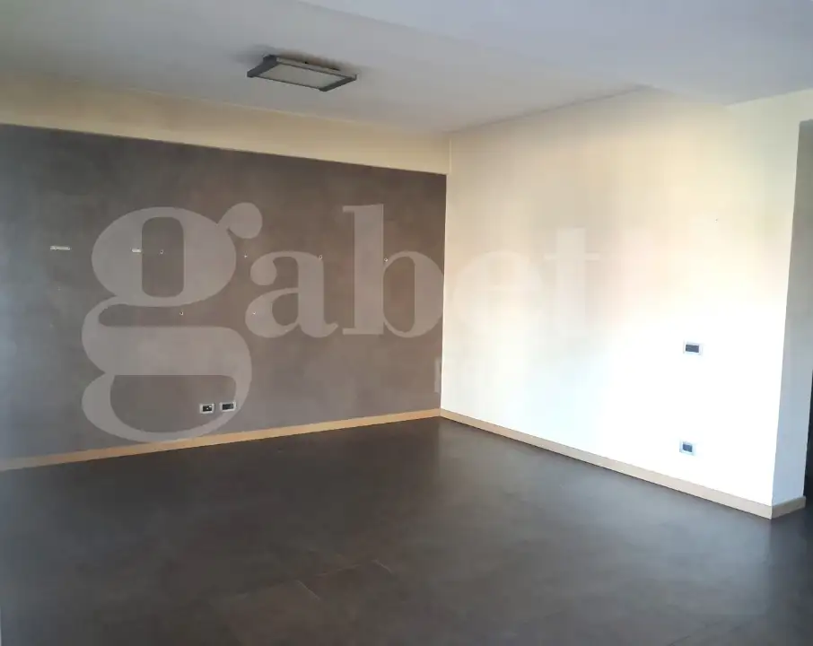 Appartamento - Image 7