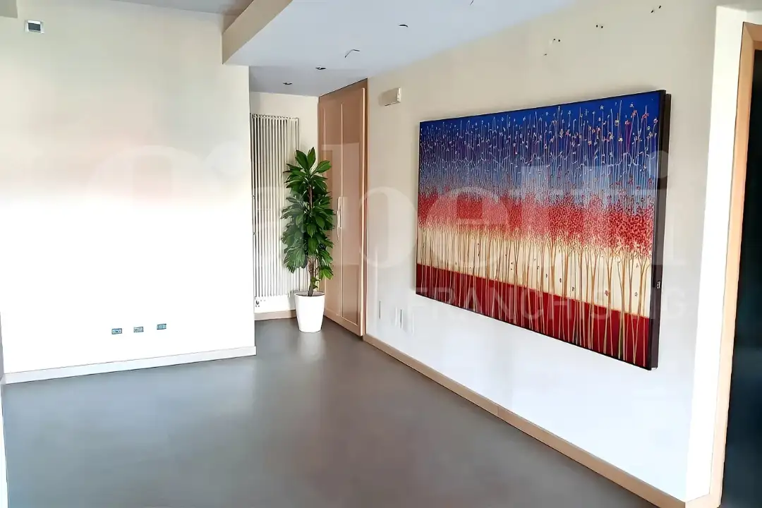 Appartamento - Image 6