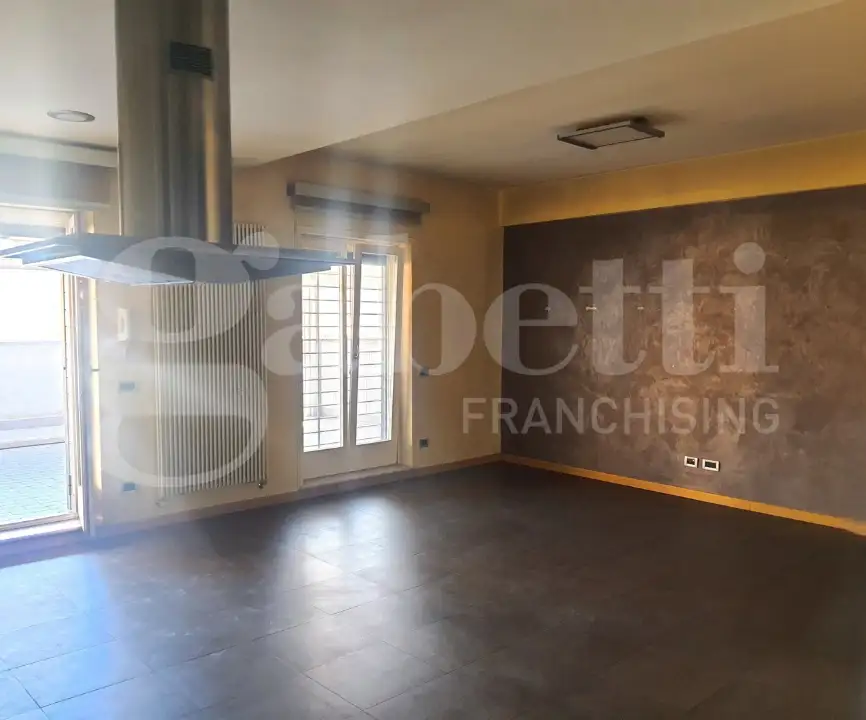 Appartamento - Image 12