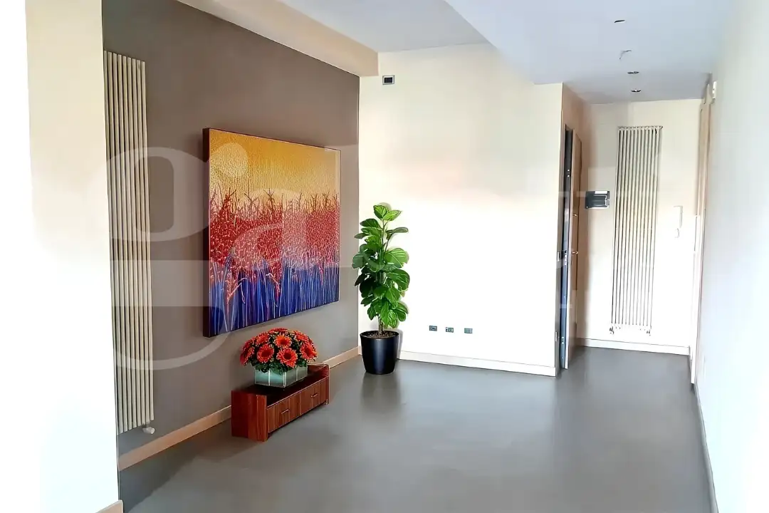 Appartamento - Image 3