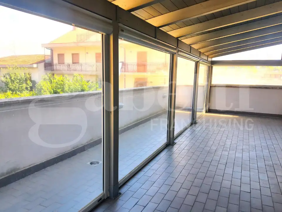 Appartamento - Image 20