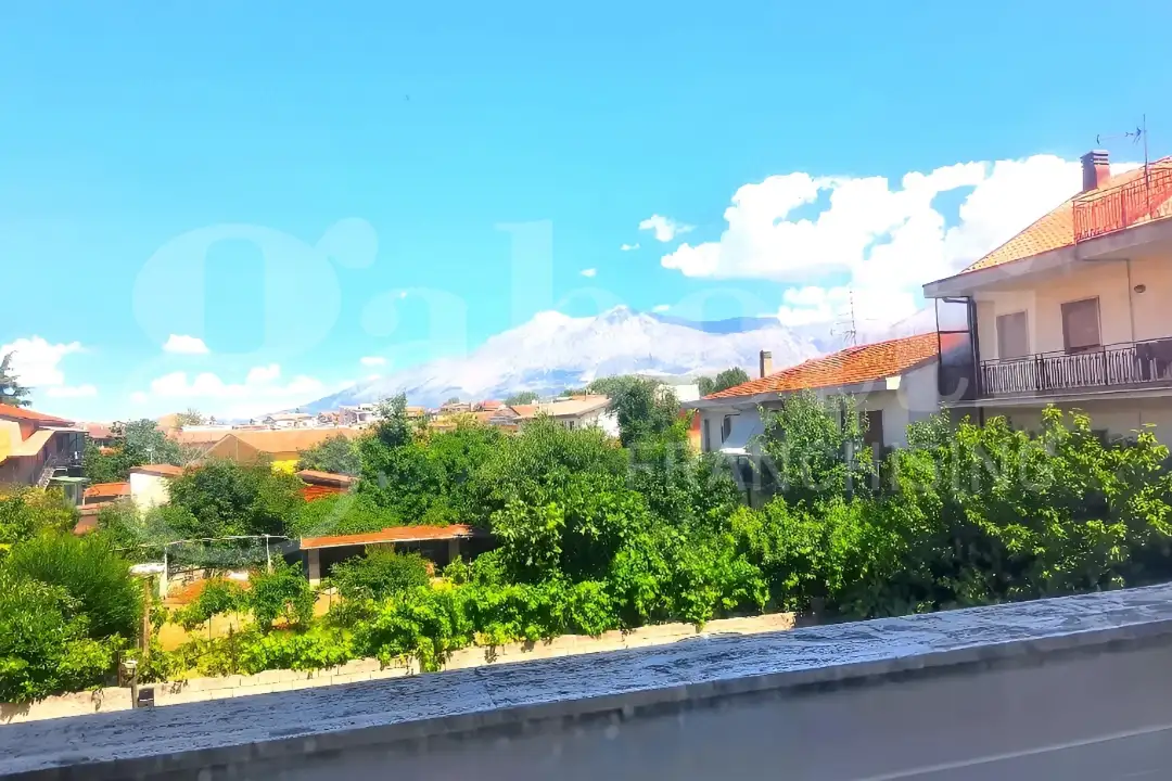 Appartamento - Image 17