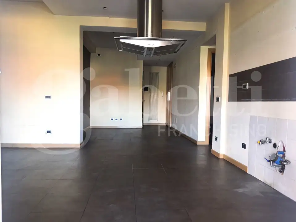 Appartamento - Image 4