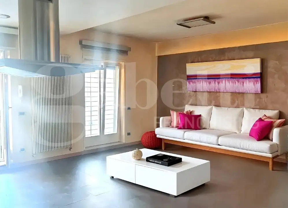 Appartamento - Image 13