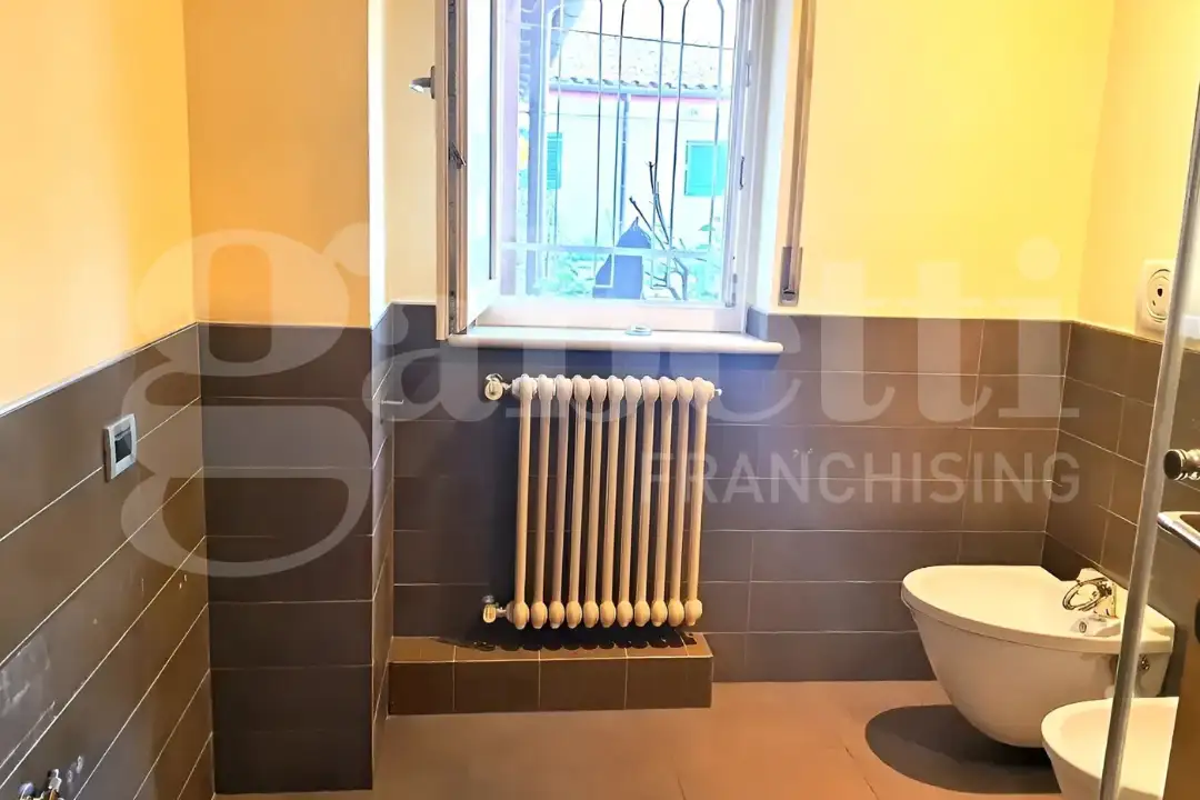 Appartamento - Image 16