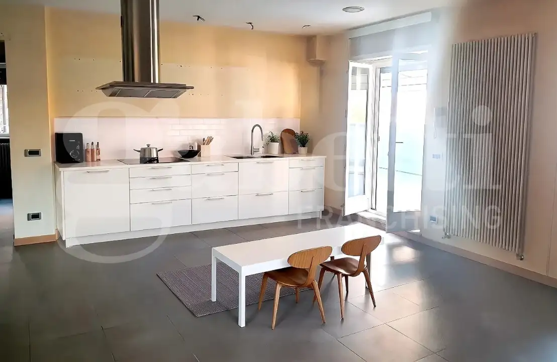 Appartamento - Image 11