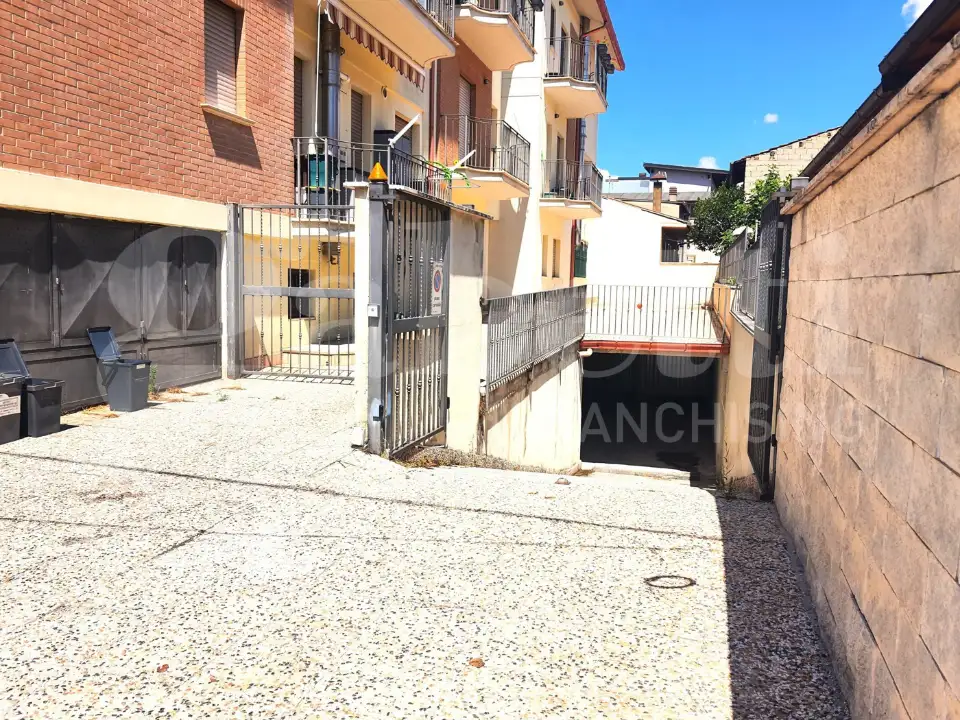 Appartamento - Image 22