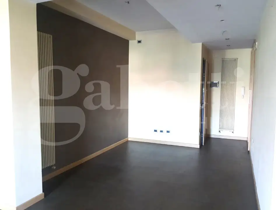 Appartamento - Image 2