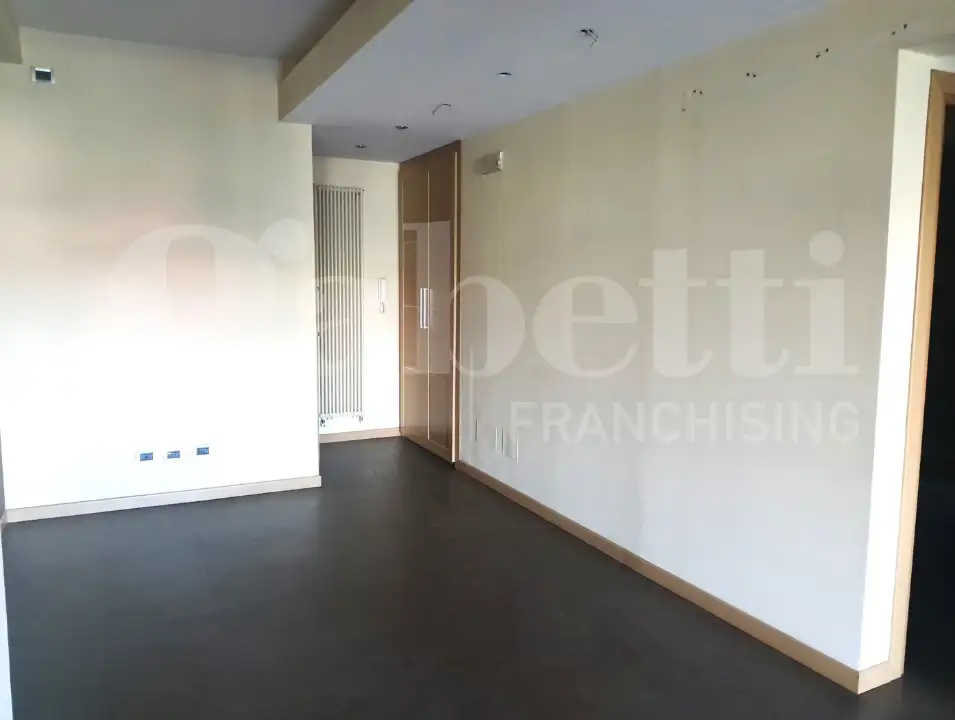 Appartamento - Image 5