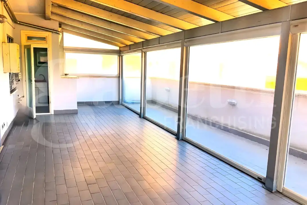 Appartamento - Image 19