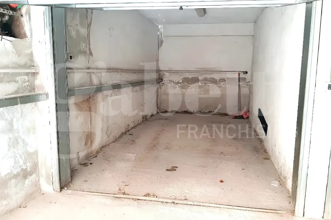 Appartamento - Image 24