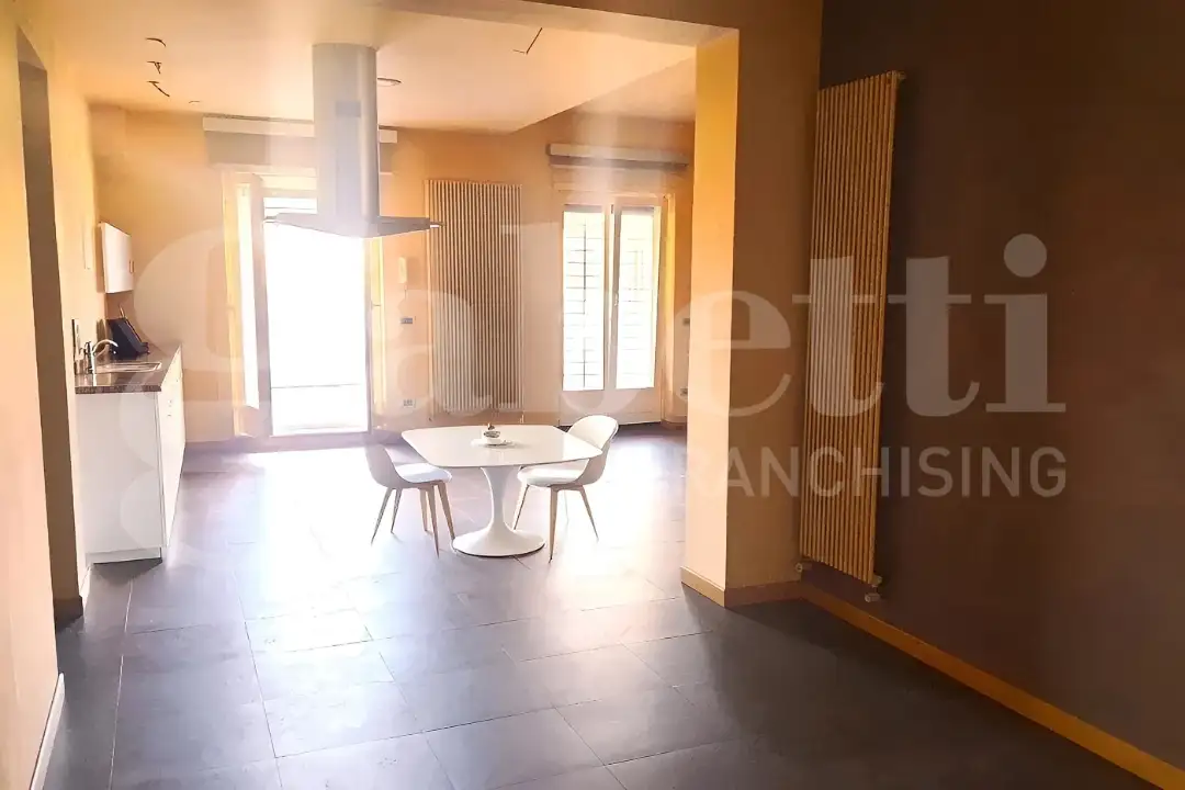 Appartamento - Image 15