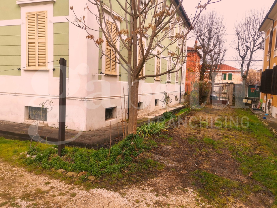 Appartamento - Image 5