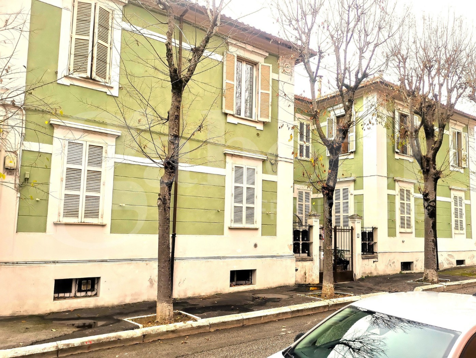 Appartamento - Image 3