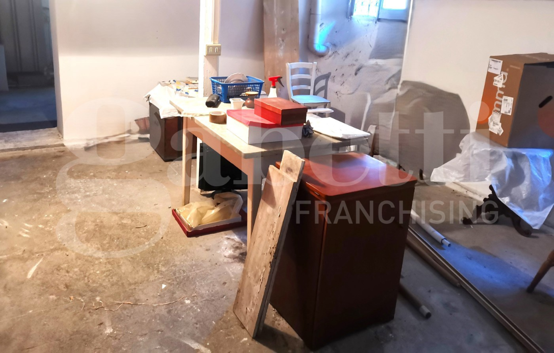 Appartamento - Image 16