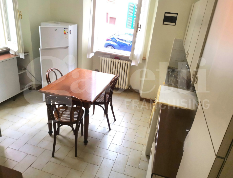 Appartamento - Image 12