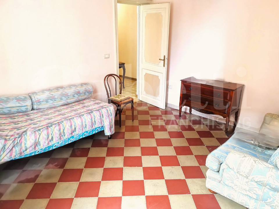 Appartamento - Image 11