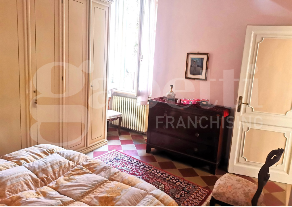 Appartamento - Image 14