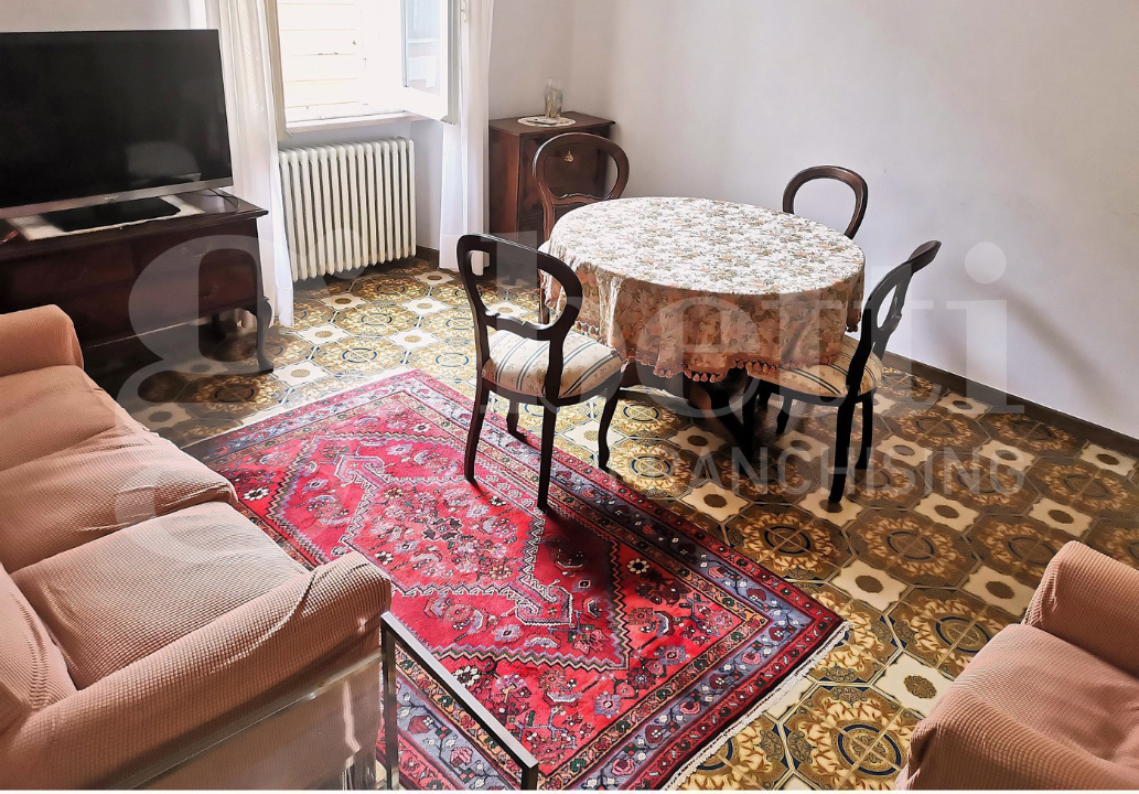 Appartamento - Image 7