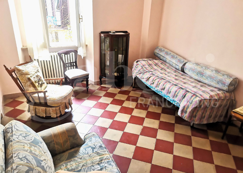 Appartamento - Image 9