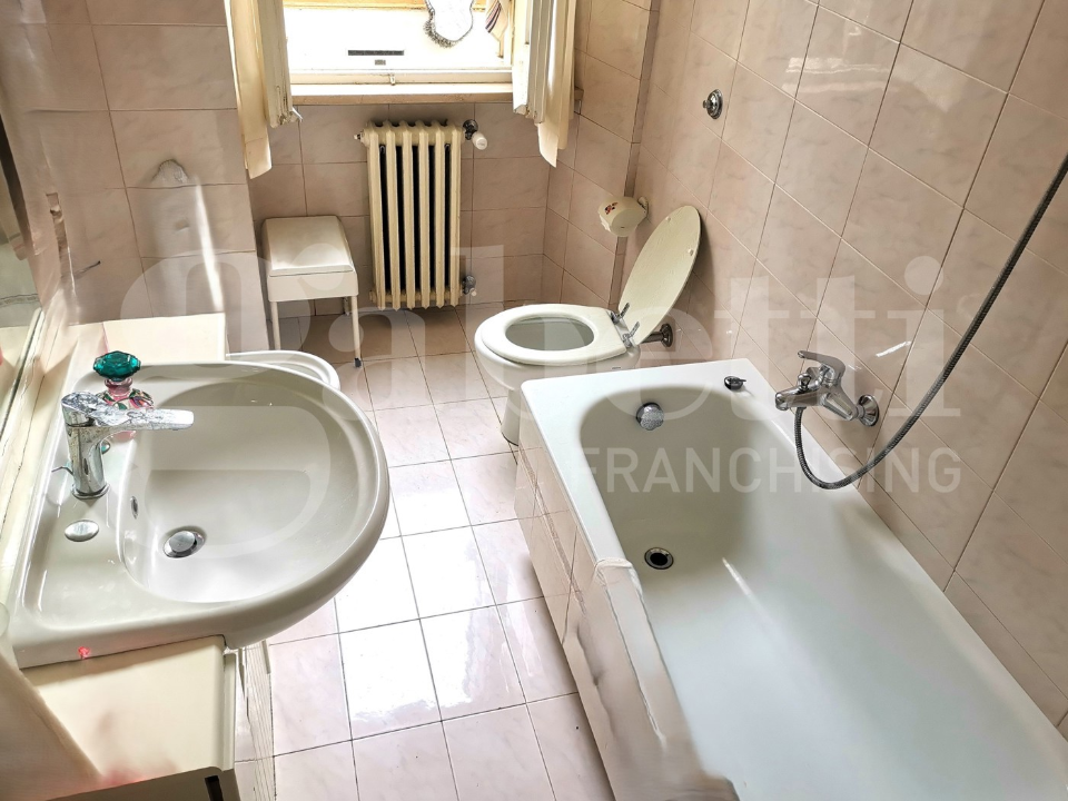 Appartamento - Image 15