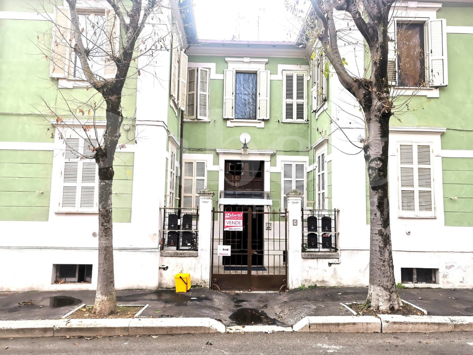 Appartamento - Image 2