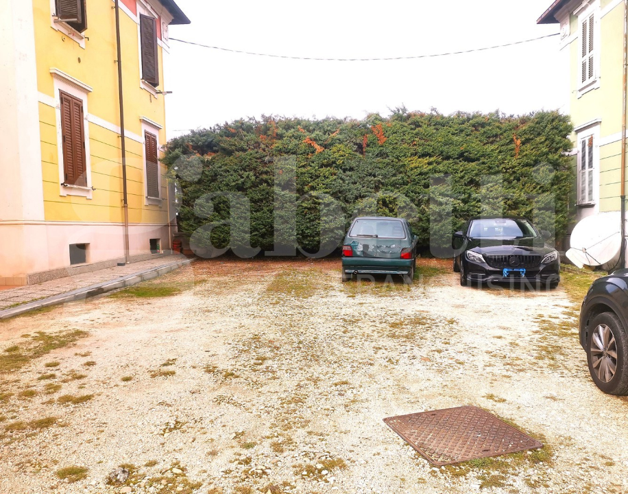 Appartamento - Image 4