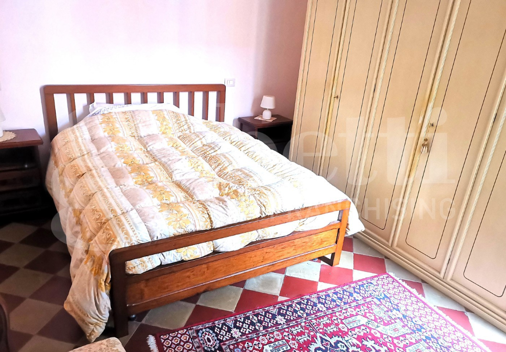 Appartamento - Image 13